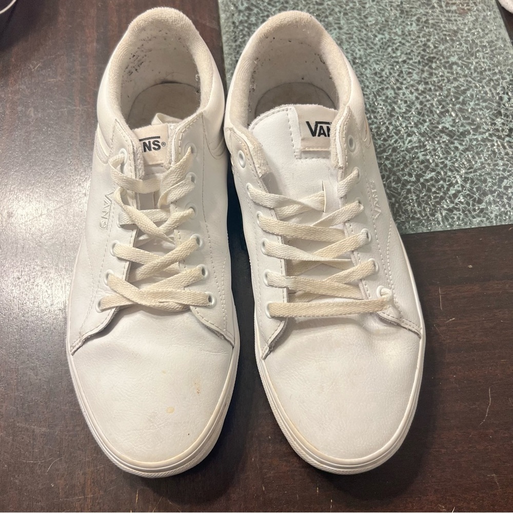 Vans Men’s Size 11